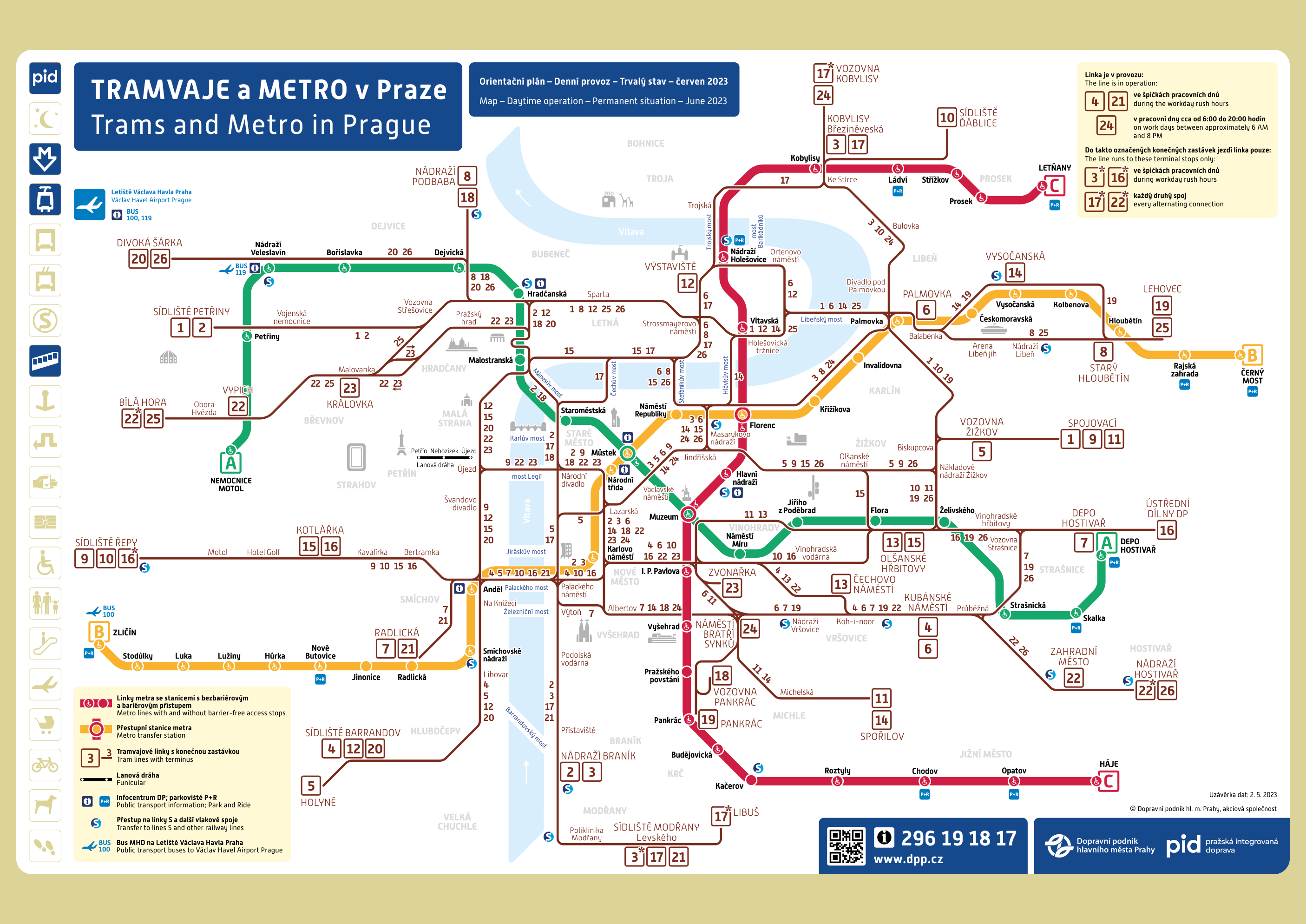 https://www.dpp.cz/cs/data/Dopravn%C3%AD%20sch%C3%A9mata/Trval%C3%BD%20stav/cerven_2023/Praha_tramvaje_metro_denni_schema_23.06.png