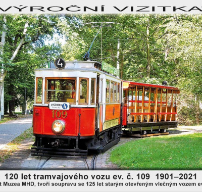 DPP tuto sobotu opět...