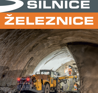 Napsali o nás: Silnice a...
