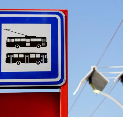 Tisková zpráva: DPP...