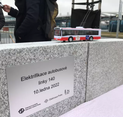 Tisková zpráva: Skutečný...