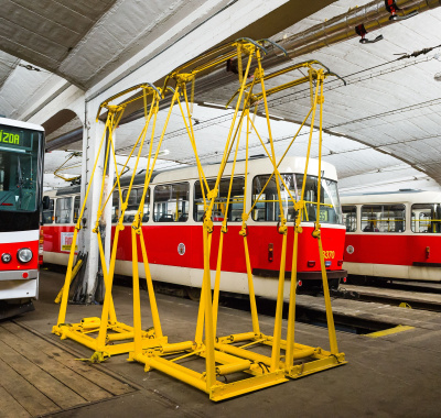 DP kontakt, str. 15–17:...