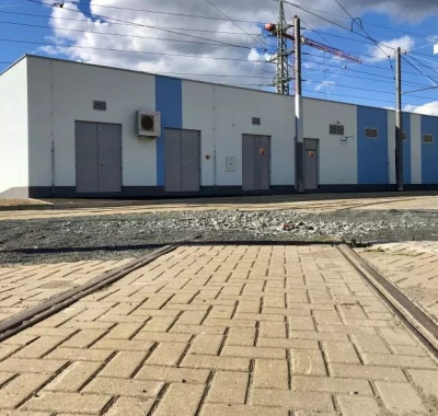 Tisková zpráva: DPP...