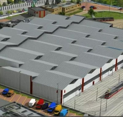 Tisková zpráva: Novou...