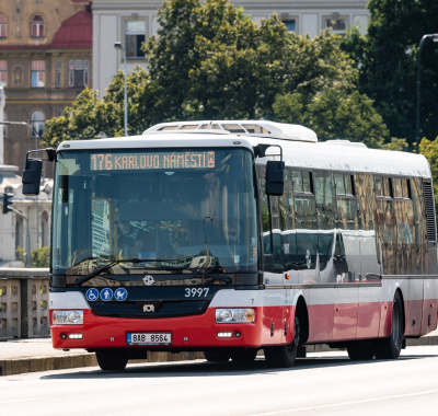 DPP získal pravomocné...