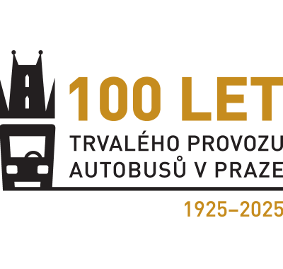 100 let trvalého provozu...