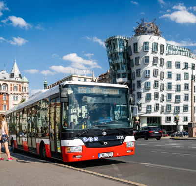 Elektrifikace linky 176...