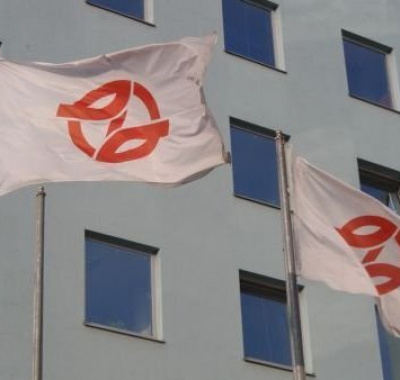 DPP a Hochtief opraví...