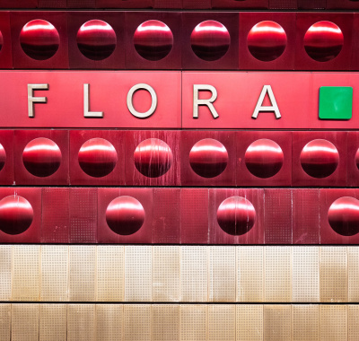 Začala kompletní...