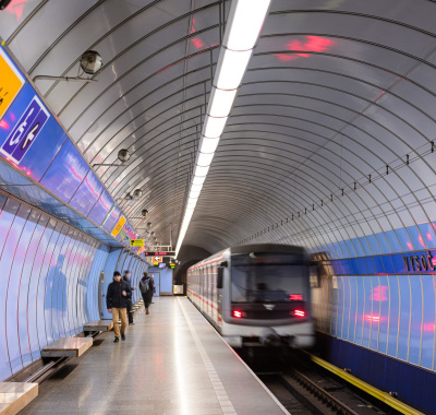 Stavební práce na...