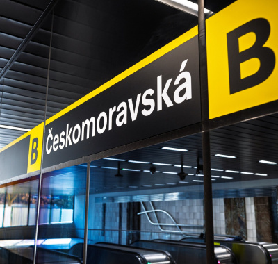 Nový design i technologie:...