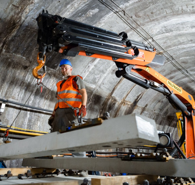 DPP využije Velikonoce k...