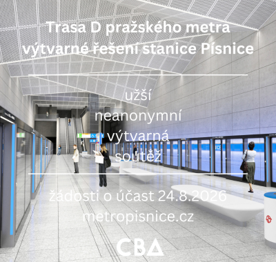 Tisková zpráva: Byla...
