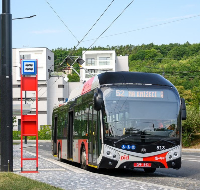 Line 137 has been converted...