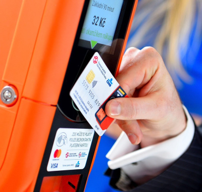 DPP expands the network of...