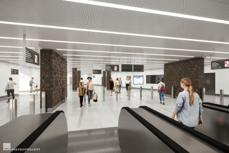 2026_vestibul sever pod ulicí Otakarova