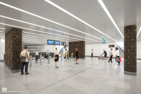 2026_vestibul sever pod ulicí Otakarova