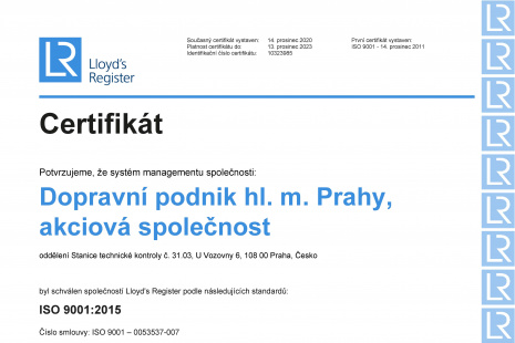 STK_CZ_0053537-007-QMS-CESCZ-UKAS
