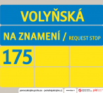 Volyňská