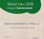 sberac_roku_2018_ekolamp