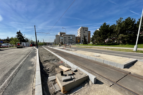 FOTO: DPP – Ondřej Kubát