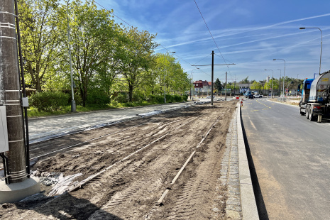 FOTO: DPP – Ondřej Kubát