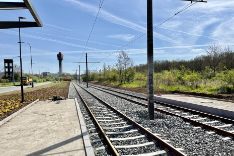 FOTO: DPP – Ondřej Kubát