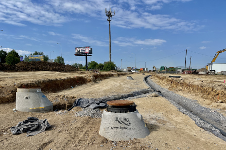 FOTO: DPP – Ondřej Kubát