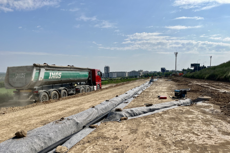 FOTO: DPP – Ondřej Kubát