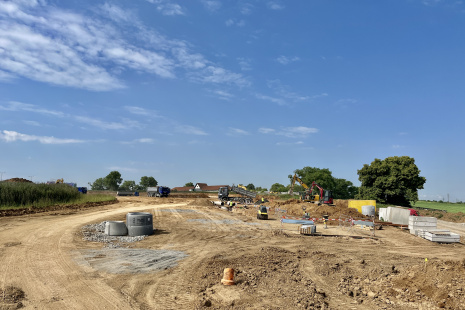 FOTO: DPP – Ondřej Kubát