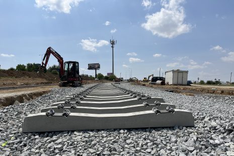 FOTO: DPP – Ondřej Kubát