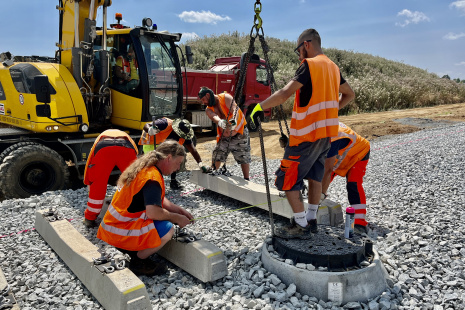 FOTO: DPP – Ondřej Kubát