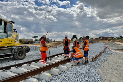 FOTO: DPP – Ondřej Kubát