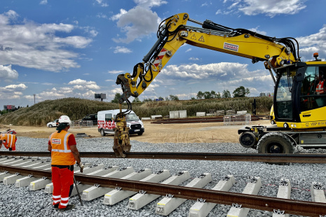 FOTO: DPP – Ondřej Kubát