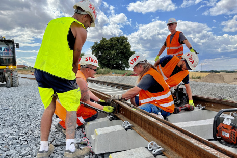 FOTO: DPP – Ondřej Kubát