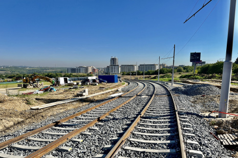 FOTO: DPP – Ondřej Kubát