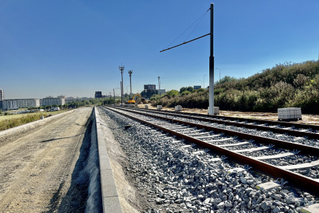 FOTO: DPP – Ondřej Kubát