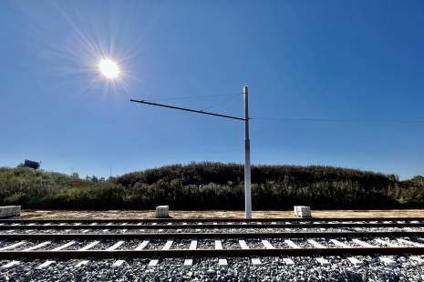 FOTO: DPP – Ondřej Kubát