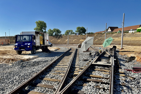 FOTO: DPP – Ondřej Kubát