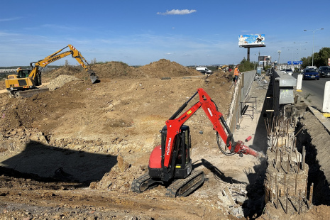 FOTO: DPP – Daniel Šabík.