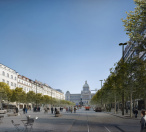 Zdroj: Jakub Cigler Architekti