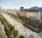 Zdroj: Jakub Cigler Architekti