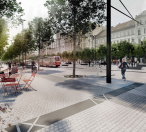 Zdroj: Jakub Cigler Architekti