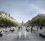 Zdroj: Jakub Cigler Architekti