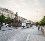 Zdroj: Jakub Cigler Architekti