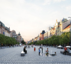 Zdroj: Jakub Cigler Architekti
