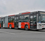 FOTO: DPP – Zdeněk Bek