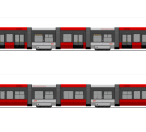 Autor vizualizace: Škoda Group