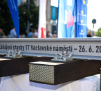FOTO: DPP – Petr Hejna.