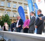 FOTO: DPP – Petr Hejna.